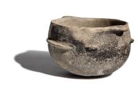 A Mississippian Valley Bowl