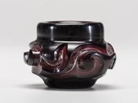 Cabinet Vase, circa 1900