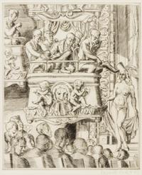 Reginald Marsh