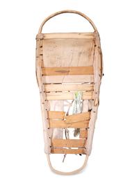 Apache Cradle