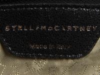 Stella McCartney Bucket Bag