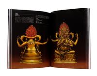 Sixty-One China Guardian's Auction Catalogues Pertaining to Chinese Works of Art