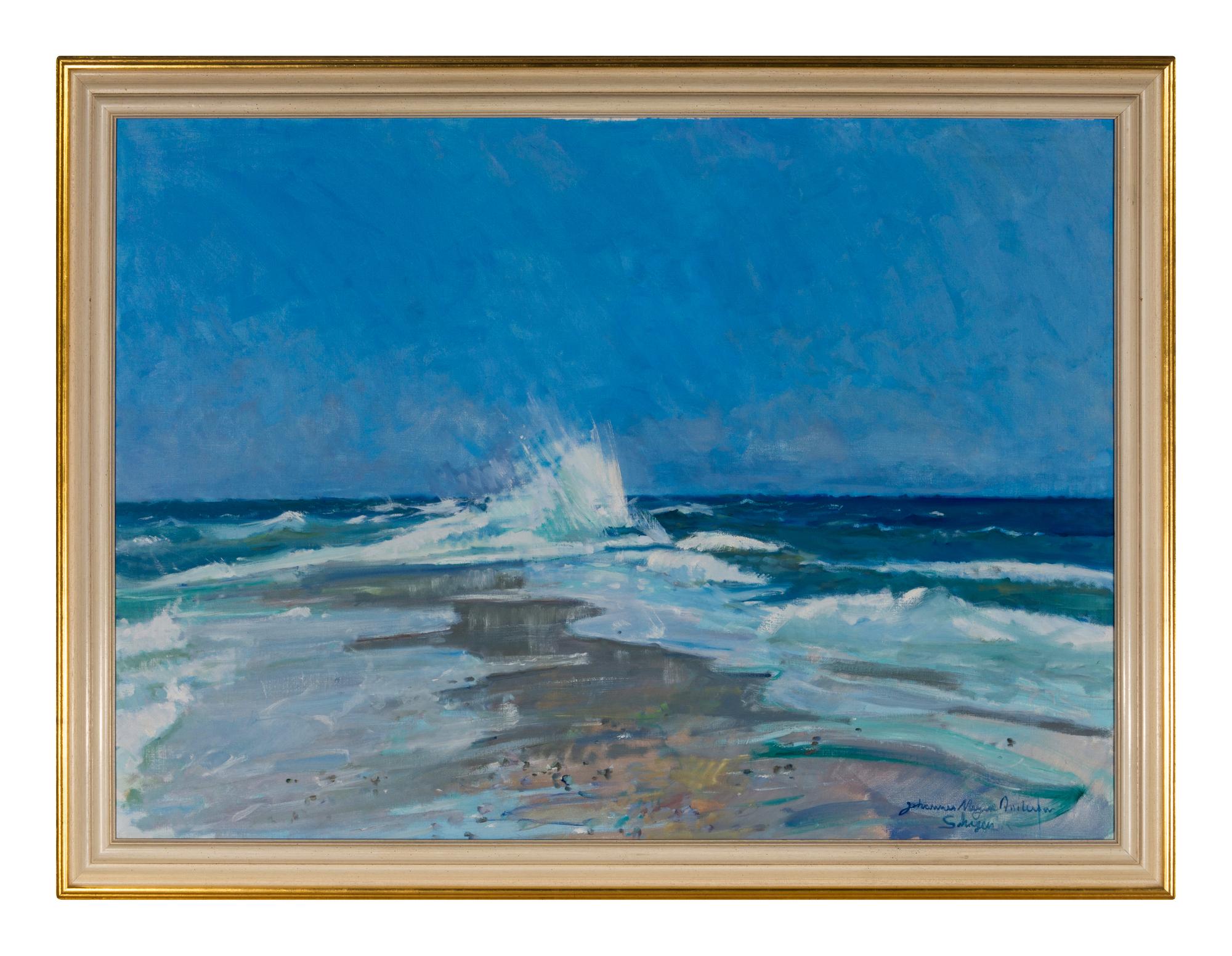 Skagen
