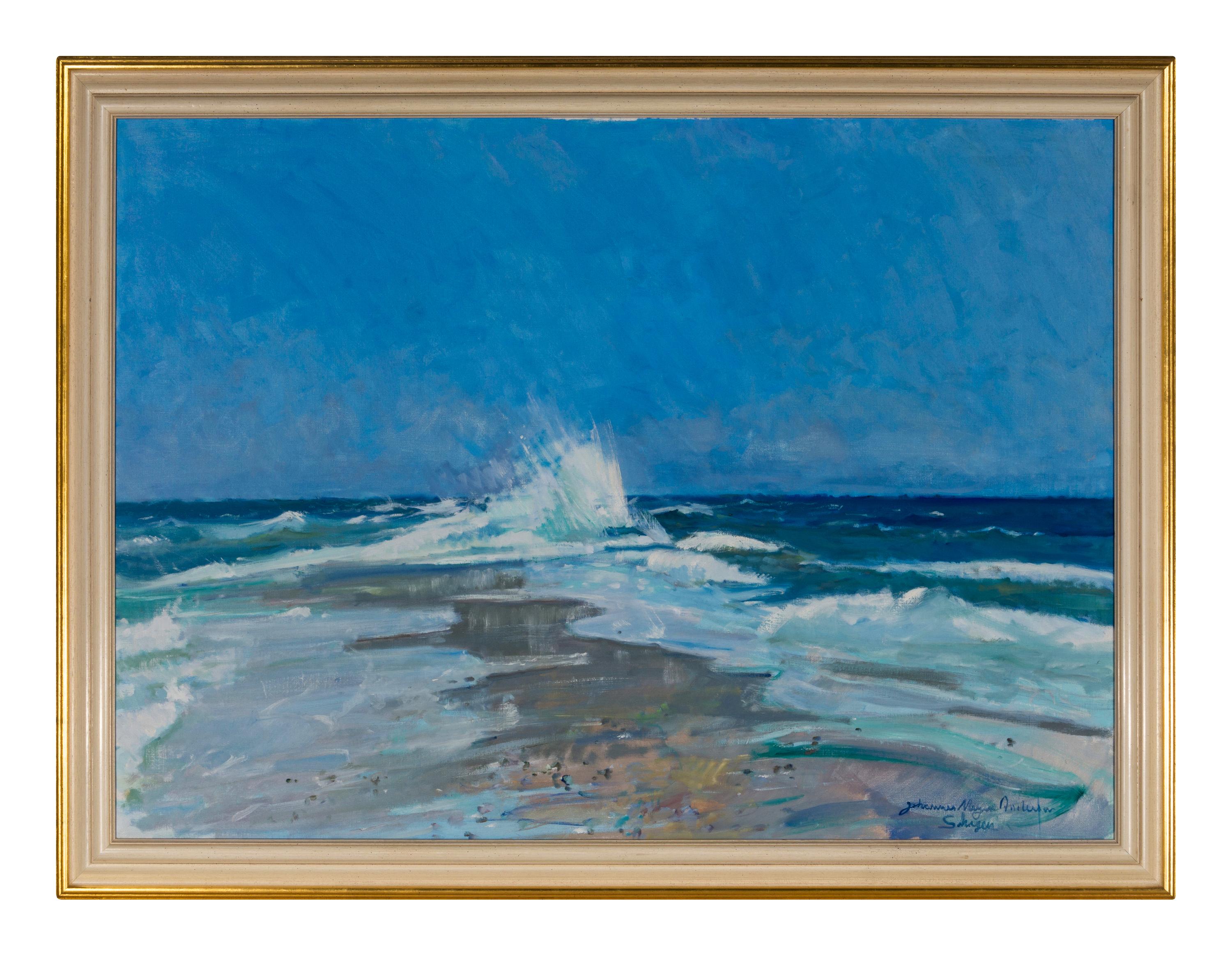 Skagen
