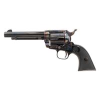 *Taurus Single Action .357 Magnum in Box