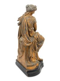 After Hippolyte Francois Moreau, 19th/20th Century
