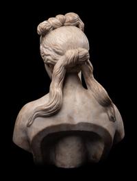 Pietro Bazzanti (Italian, active 1842-1881)