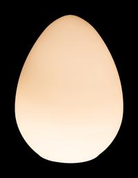 Uovo Table Lamp