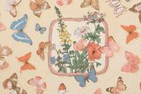 Hermès 90cm Silk Scarf 36" x 36"
