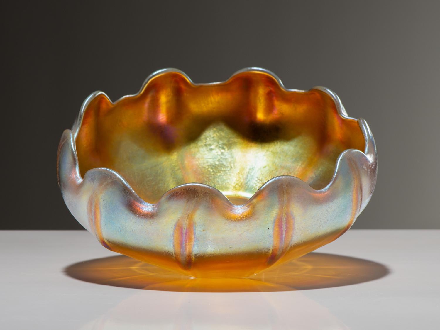 Bowl