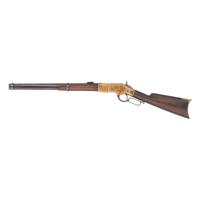 Refinished Winchester 3rd Model 1866 Saddle Ring Carbine