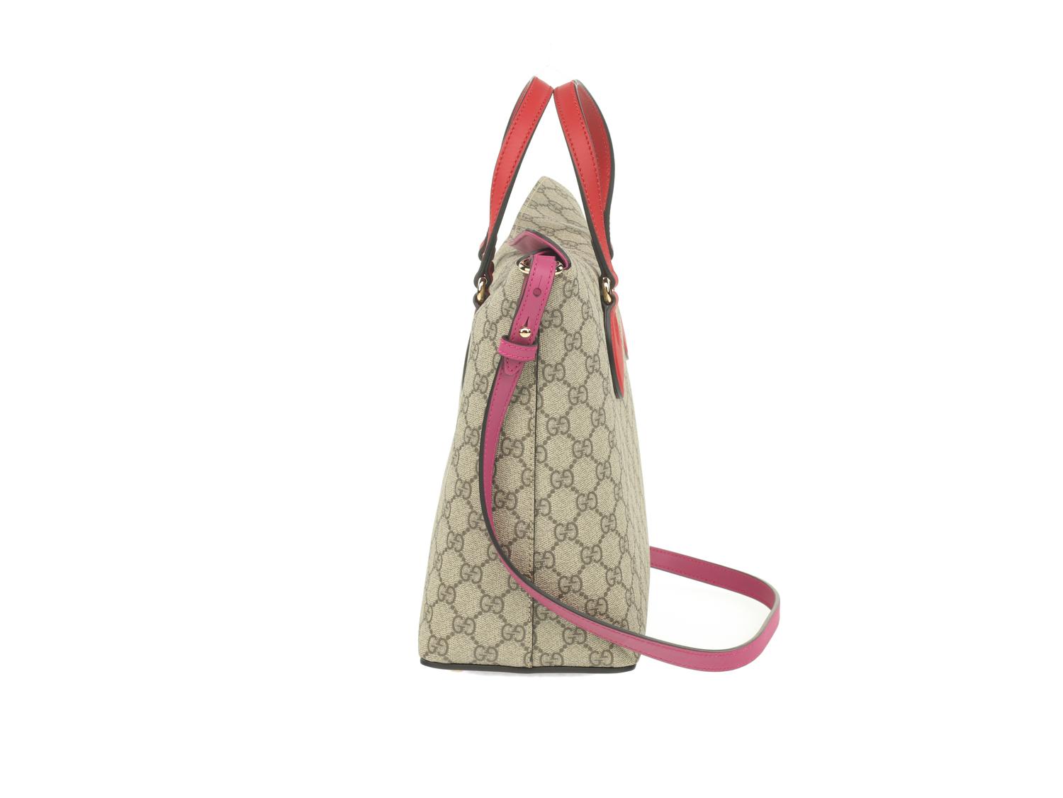 Gucci Tote Bag