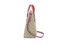 Gucci Tote Bag