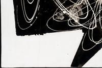 Untitled (Spirals), 1952
