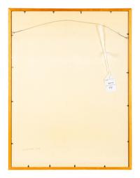 Untitled, 18. May 1986