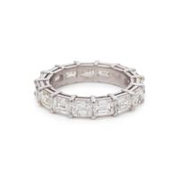 DIAMOND ETERNITY BAND