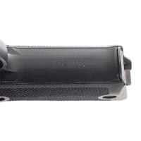 *Sig Sauer P220 9mm Swiss Production Heel Release