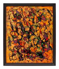 Abstract