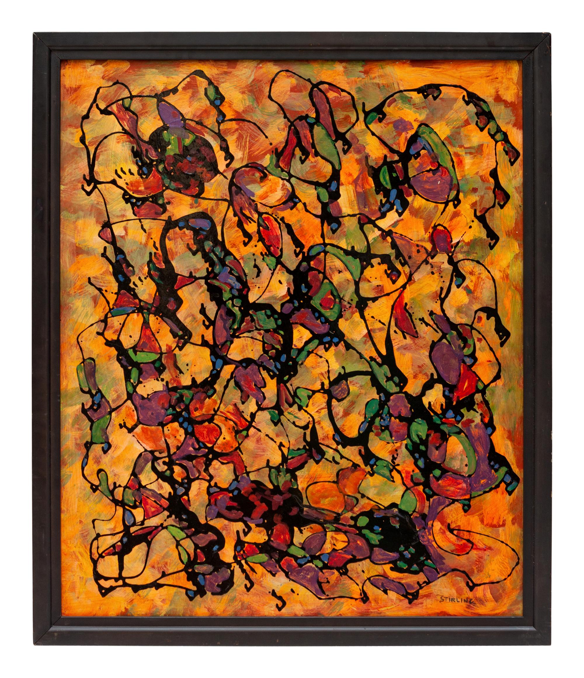 Abstract
