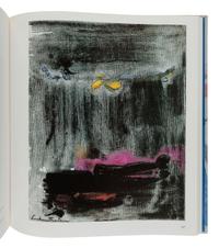 [FRANKENTHALER, Helen (1928-2011)]. ELDERFIELD, John. Frankenthaler. New York: Harry N. Abrams, Inc., 1989.