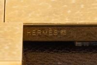 Hermès Constance 23 in Epsom Leather, 2003
