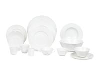 A Berlin [K.P.M.] Arkadia Porcelain Dinner Service