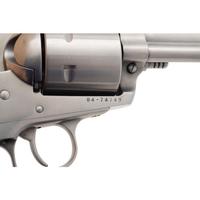 *Ruger New Model Super Blackhawk .44 Magnum
