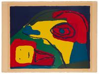 Karel Appel