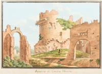 Seganti (Italian, 19th Century)