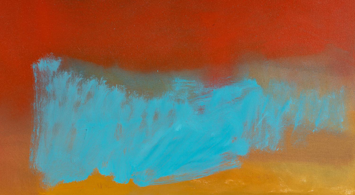 Extension , 1994