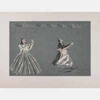 1st Joint Performance NYC Opera - NYC Ballet