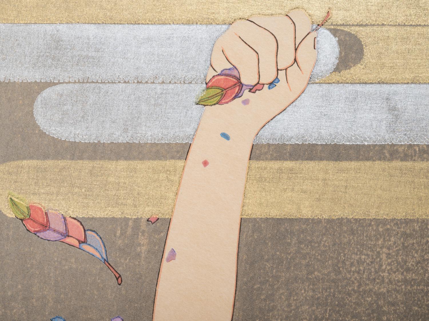 Taki Shusui