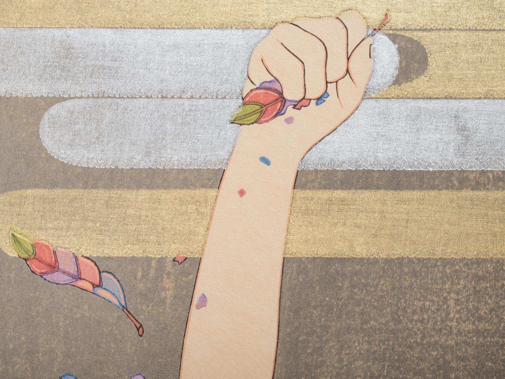 Taki Shusui