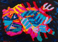 Karel Appel