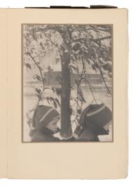 [PHOTOGRAPHY]. STIEGLITZ, Alfred (1864-1946). Camera Work: A Photographic Quarterly. New York: Alfred Stieglitz, 1905-1912.