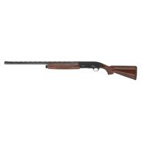 * Browning Gold Sporting Clays