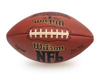A Group of Signed Autograph Football Items Including Joe Namath
