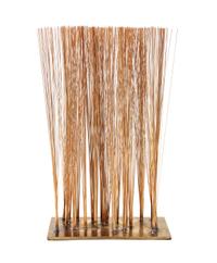 Untitled (Wheat), c. 1961-66