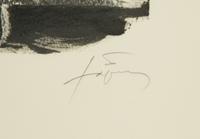 Le Doigt et la Lune (The Finger and the Moon), 1986