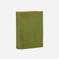 [Americana] [Civil War] [Emancipation Proclamation] Collection of War Department General Orders, Nos. 1-235