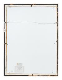 Olympia (A Mechanical Doll), c. 1960-70