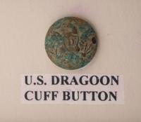 [MILITARIA] 30+ buttons from the Estate of Carroll J. Delery III. Ca War of 1812-era and later.