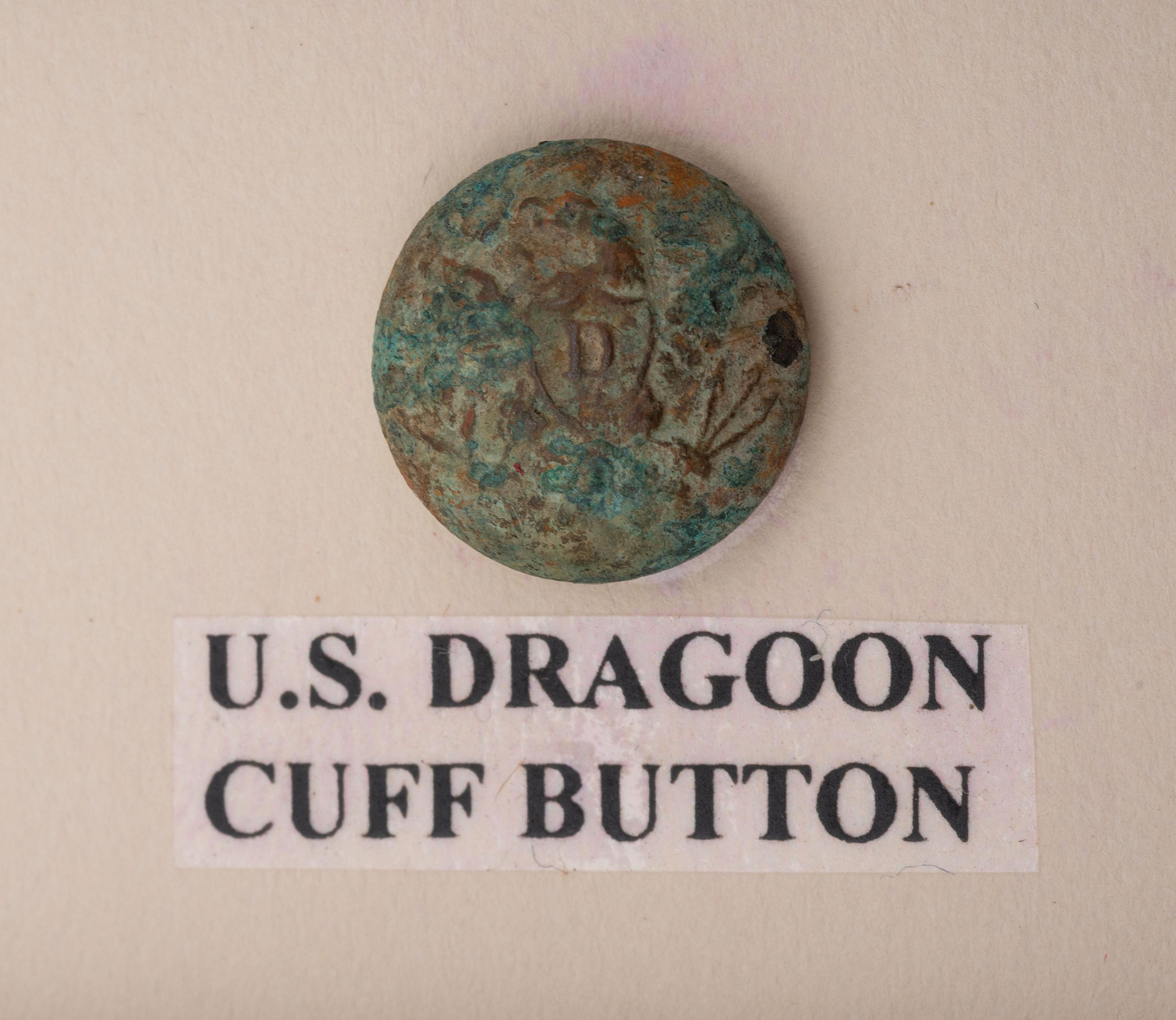 [MILITARIA] 30+ buttons from the Estate of Carroll J. Delery III. Ca War of 1812-era and later.