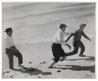 Four Works, 1960s
