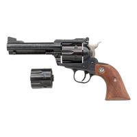 *Ruger New Model Blackhawk .45 in Box with .45 LC and .45 ACP Cylinders