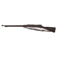 U.S. Model 1898 Krag Rifle