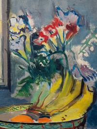 Victor Isbrand (Danish, 1897-1989)
