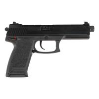 *Maritime Finish First Year of Production Heckler & Koch HK Mark 23 SOCOM Pistol in Box with Accessories