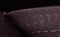 Louis Vuitton Vernis Rosewood Ave Amarante, 2006