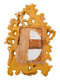 Continental School (Likely Austrian or German, 19th Century)